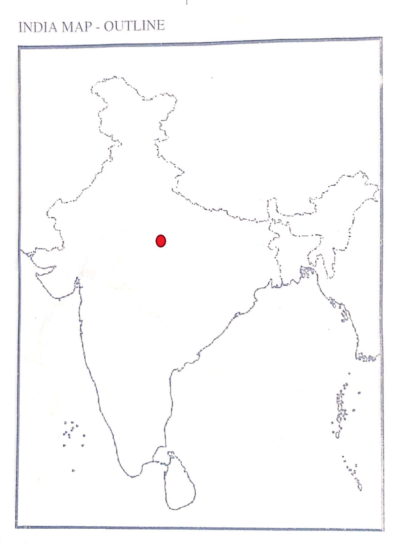 s-1 sb-3-Indian History Map Quizimg_no 130.jpg